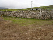SHG24520_20.jpg