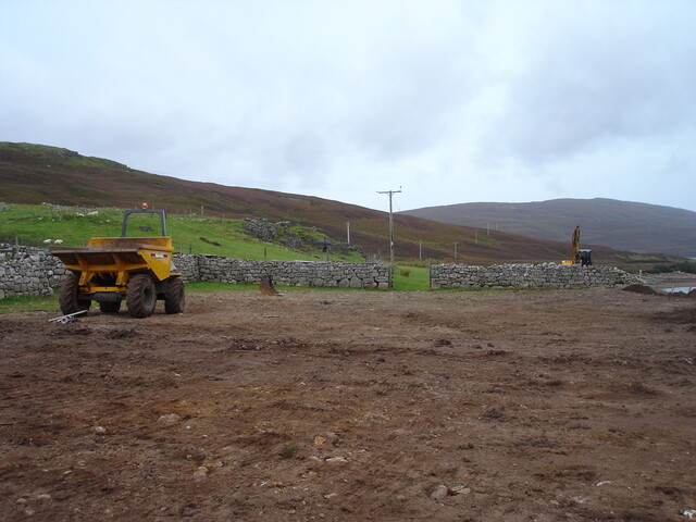 SHG24520_23.jpg