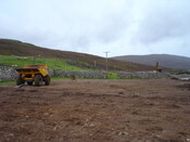 SHG24520_23.jpg