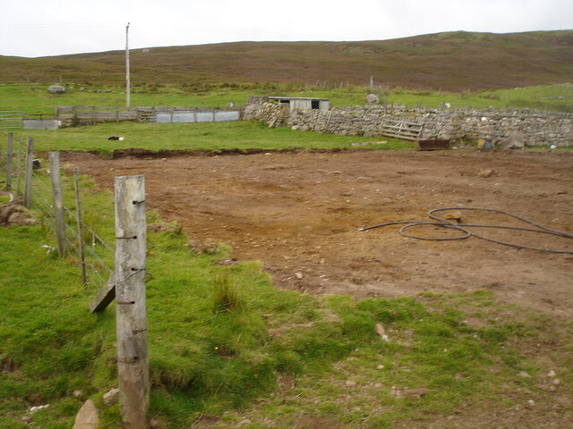 SHG24520_24.jpg