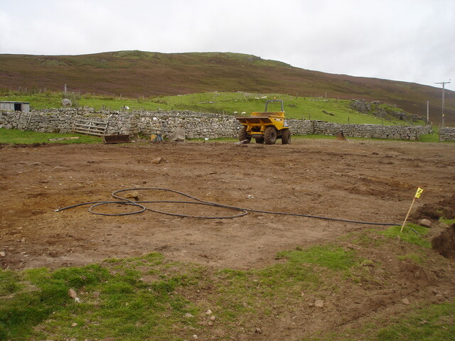 SHG24520_25.jpg