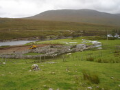 SHG24520_27.jpg