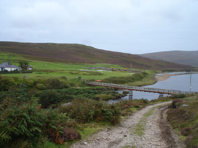 SHG24520_31.jpg