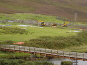 SHG24520_32.jpg
