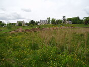 dornoch 013.jpg