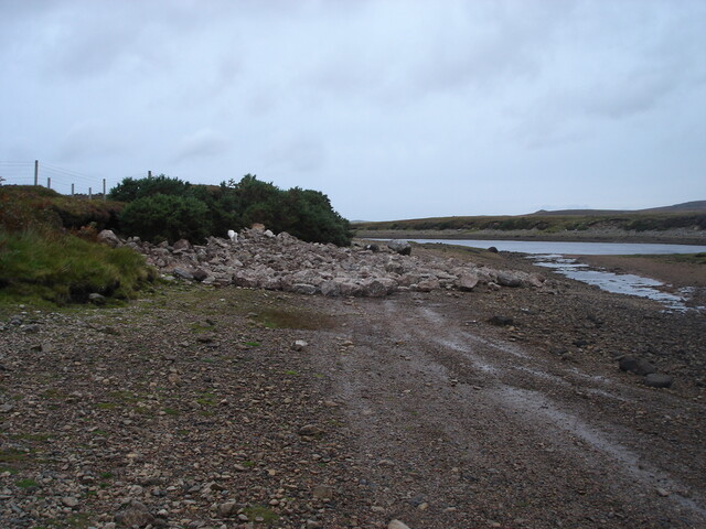 SHG24520_45.jpg