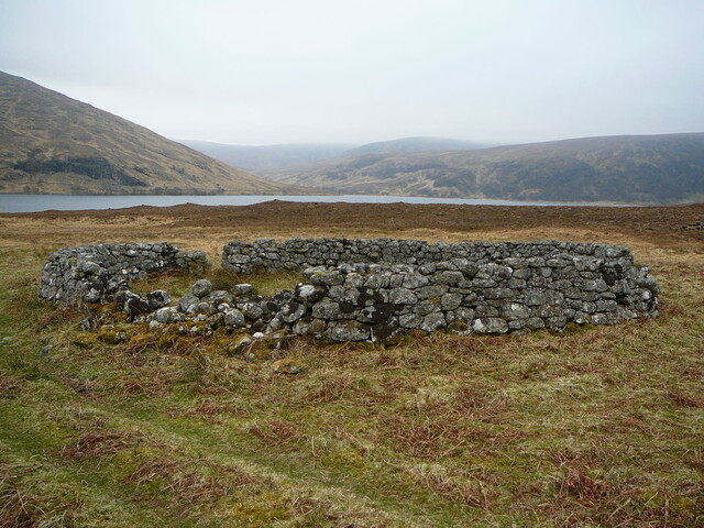 SHG24525_11.JPG