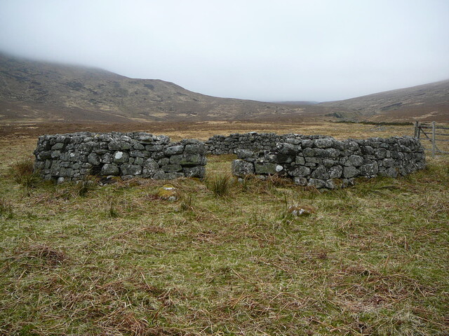 SHG24525_12.JPG