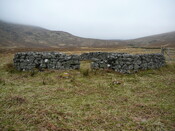 SHG24525_12.JPG