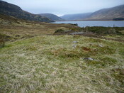 SHG24525_23.JPG