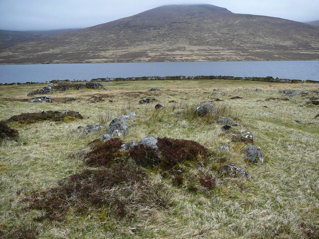 SHG24525_27.JPG
