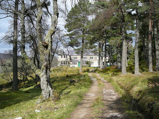 SHG24525_30.JPG