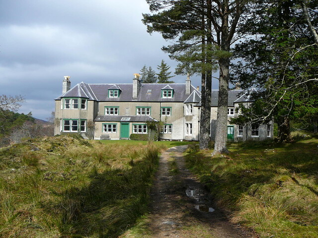 SHG24525_31.JPG