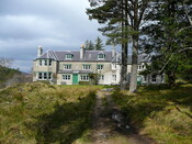 SHG24525_31.JPG