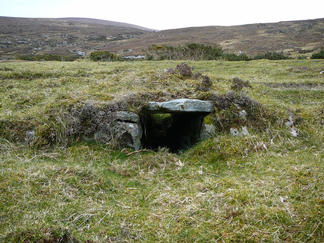 SHG24525_32.JPG