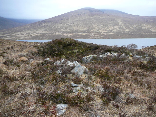 SHG24525_33.JPG
