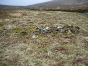 SHG24525_9.JPG