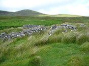 P1040036.JPG