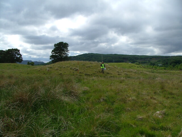 DSCF3165.JPG