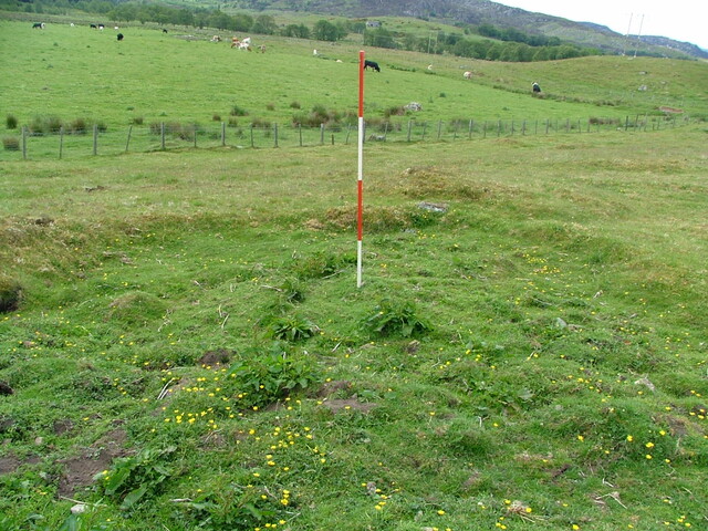 DSCF3258.JPG