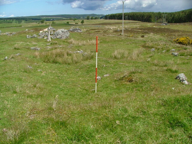 DSCF3259.JPG