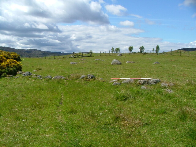 DSCF3260.JPG