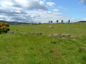 DSCF3260.JPG