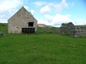 DSCF3220.JPG