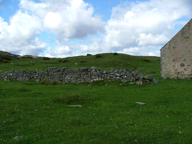 DSCF3221.JPG