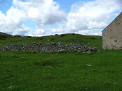 DSCF3221.JPG