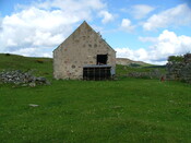 DSCF3222.JPG