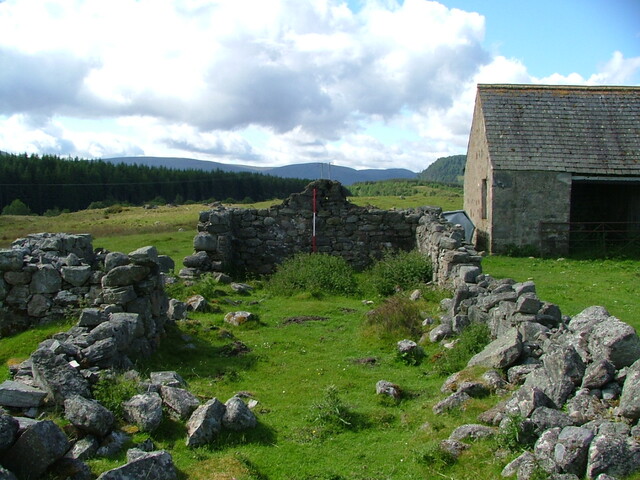 DSCF3223.JPG