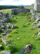 DSCF3224.JPG