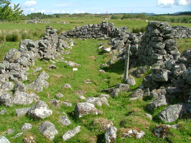 DSCF3227.JPG