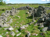 DSCF3227.JPG
