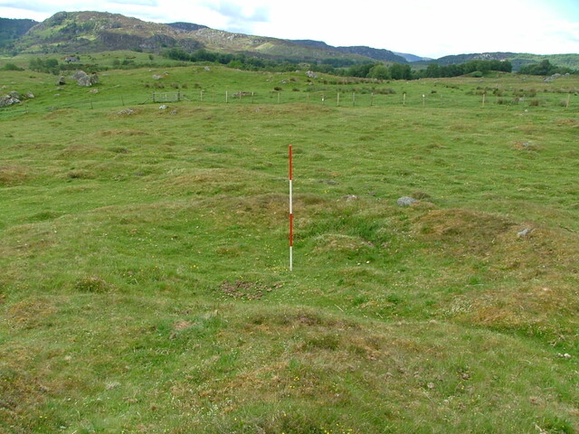 DSCF3254.JPG