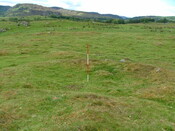 DSCF3254.JPG