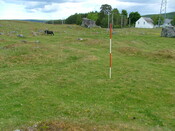 DSCF3255.JPG
