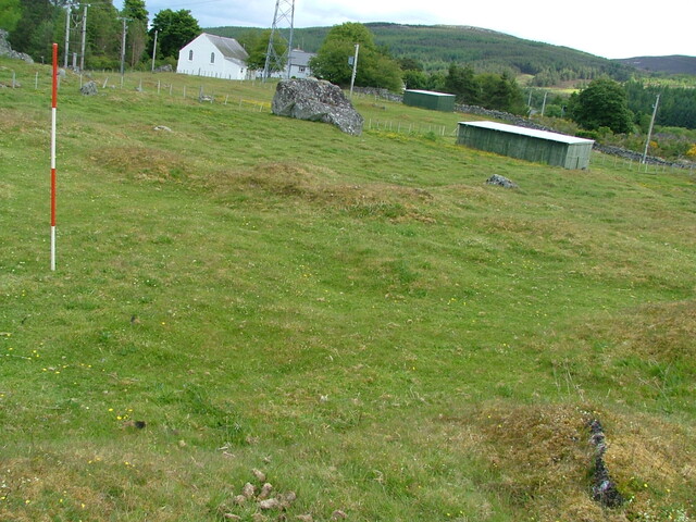 DSCF3256.JPG