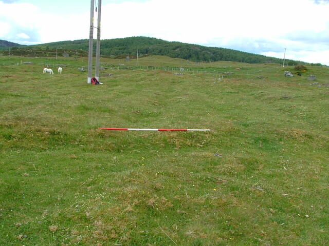 DSCF3257.JPG
