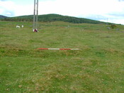 DSCF3257.JPG