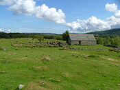 DSCF3232.JPG