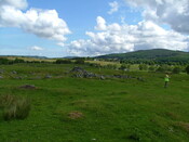 DSCF3233.JPG