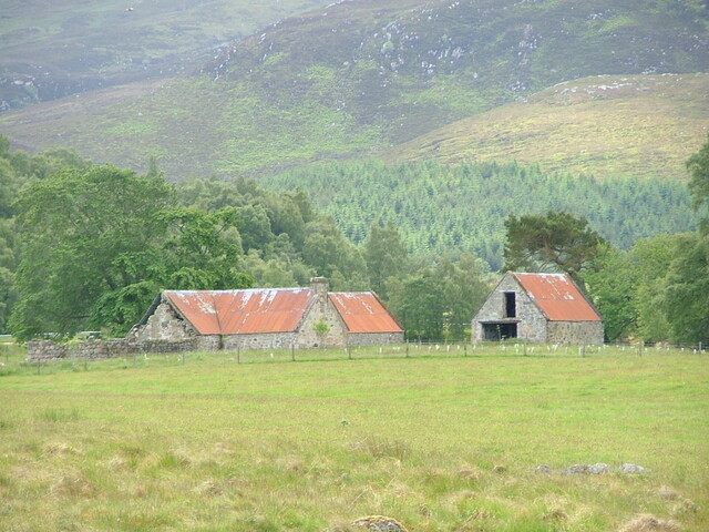 DSCF3380.JPG
