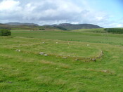 DSCF3390.JPG