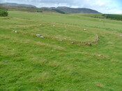 DSCF3392.JPG