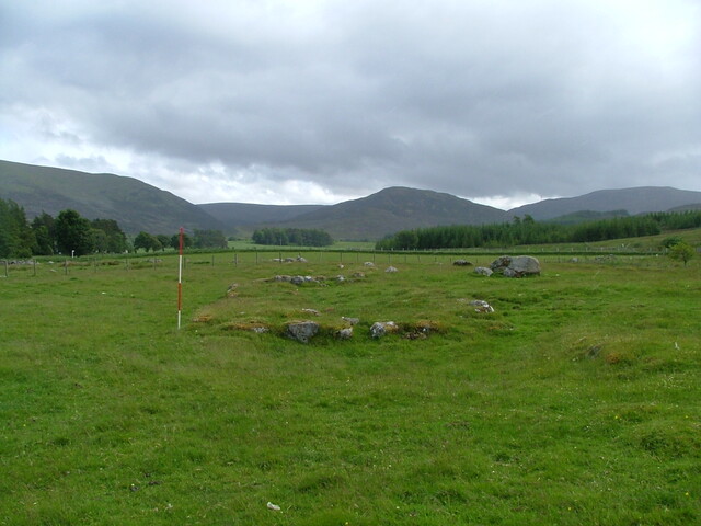 DSCF3393.JPG