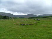 DSCF3393.JPG