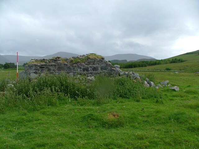DSCF3396.JPG