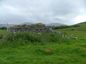 DSCF3396.JPG